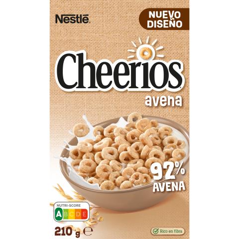 Cheerios_Avena