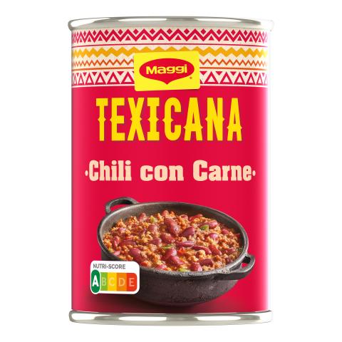 Texicana_chiliConCarne.