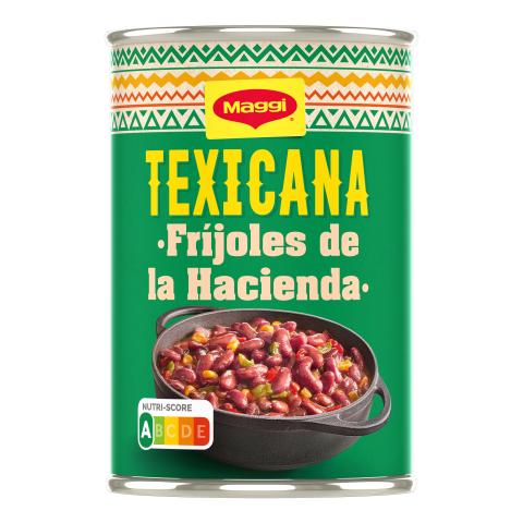 texicana_frijoles_singluten
