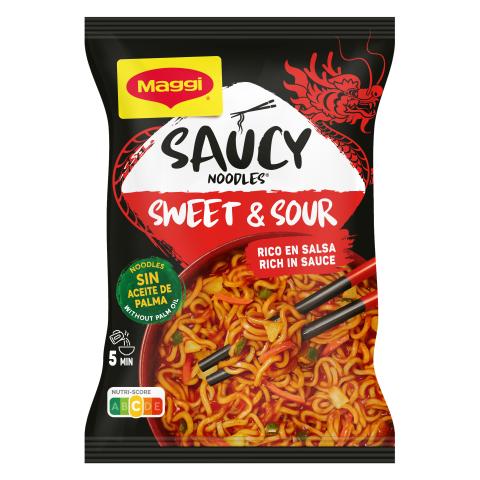 SaucyNoodles_Sweet&amp;Sour