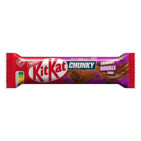 KitKat_Chunky_DoubleChocolate