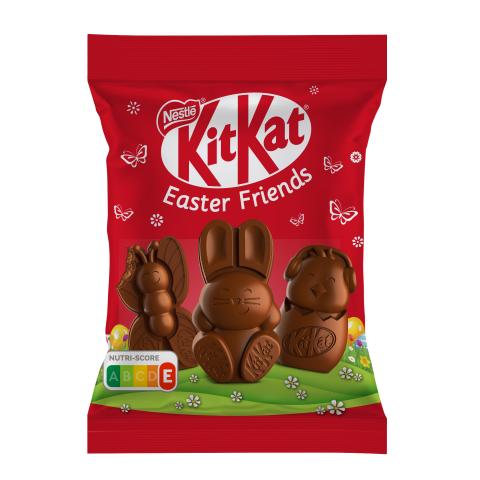 KitKat_Easter_FestiveFriends65g