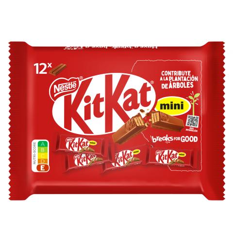 KitKat_MiniBarritas_NFC
