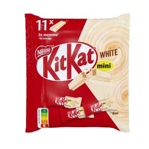 KitKat_MiniWhite_NFC