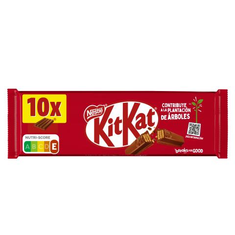 KitKat_NFC_10x415g