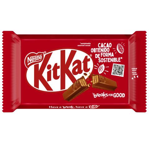 KitKat_NFC_1x