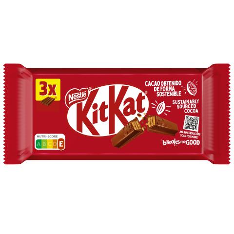 KitKat_NFC_3x.