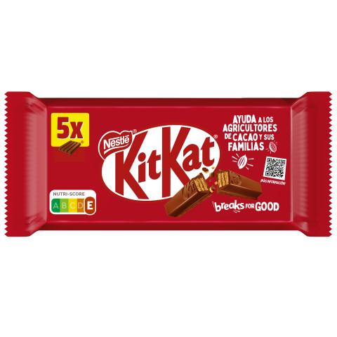 KitKat_NFC_5x