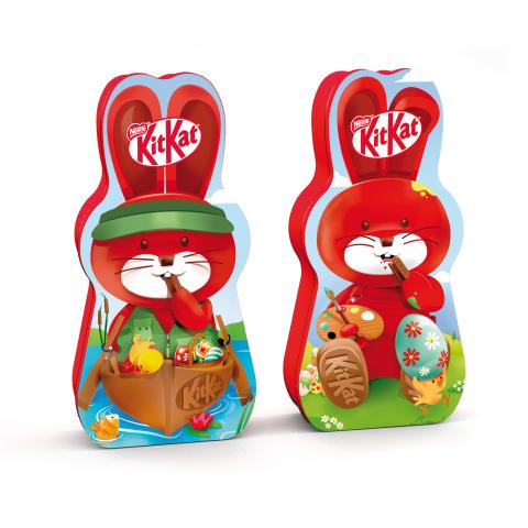 KitKat_LataBunny_Pascua