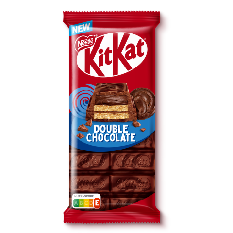 KitKat_Tablets_2.0_DoubleChocolate