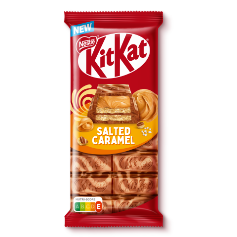 KitKat_Tablets_2.0_Salted_Caramel