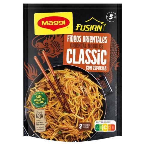 Maggi_FriedNoodlesClassic