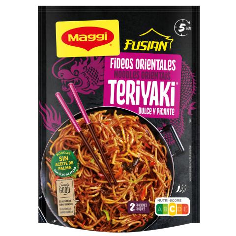 Maggi_FriedNoodlesTeriyaki