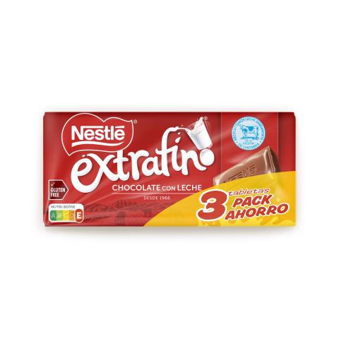 Extrafino-chocolate-con-leche-3x125g