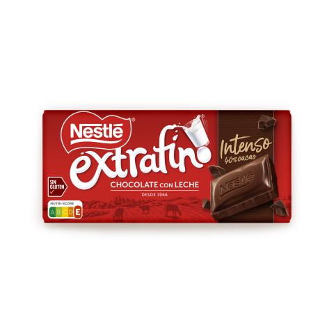 Extrafino-chocolate-con-leche-intenso
