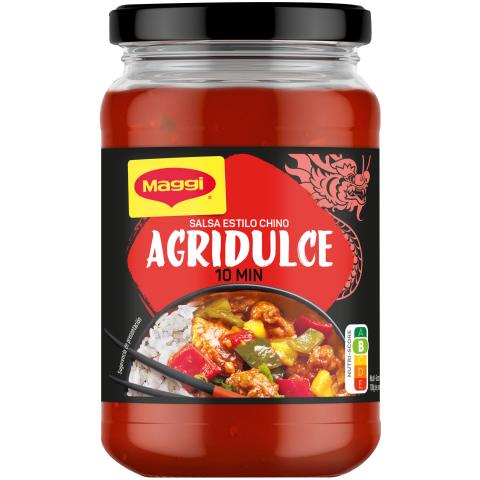 NFC-Maggi-Agridulce