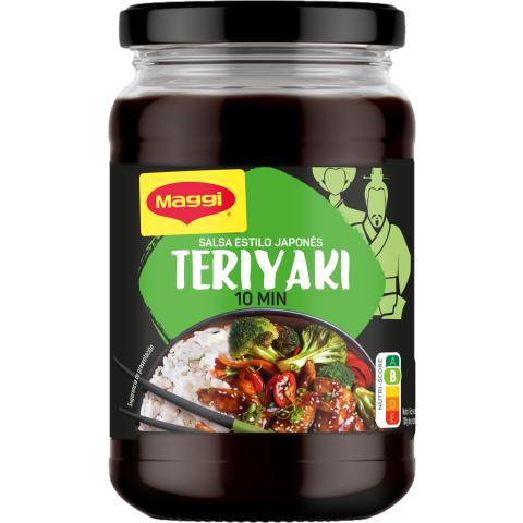 NFC-Maggi-Teriyaki