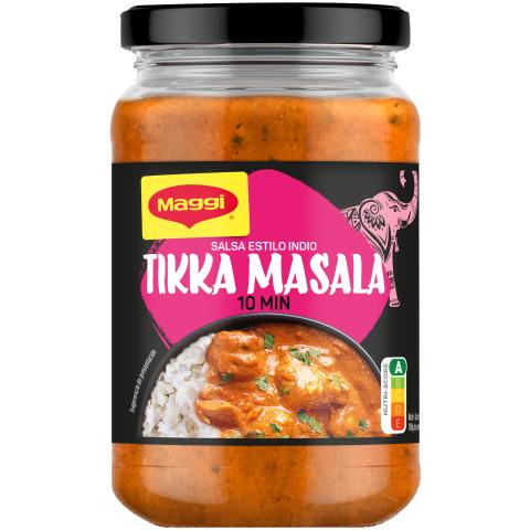 NFC-Maggi-TikkaMasala