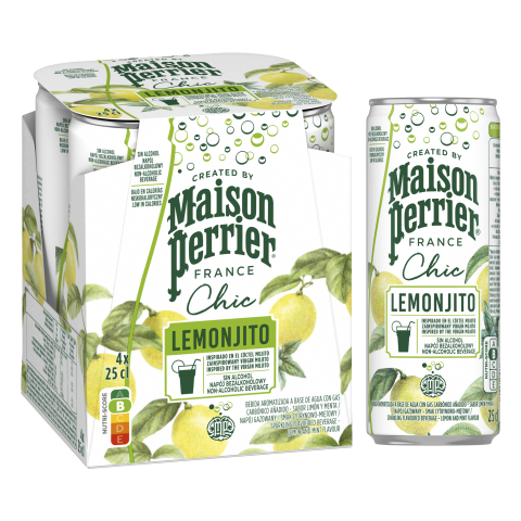 Mocktail-Chic_Lemonjito_25cl_MaisonPerrier