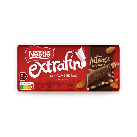 NFC_Extrafino-chocolate-con-leche-intenso-y-almendras-123g
