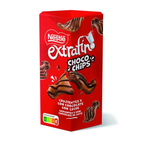 NFC_Extrafino_ChocoChips