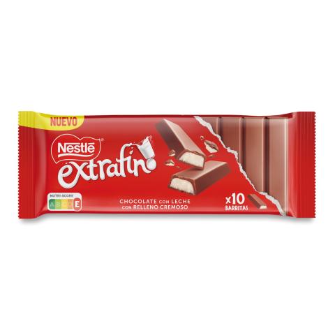 NFC_Extrafino_Relleno-Tableta-chocolate-100g