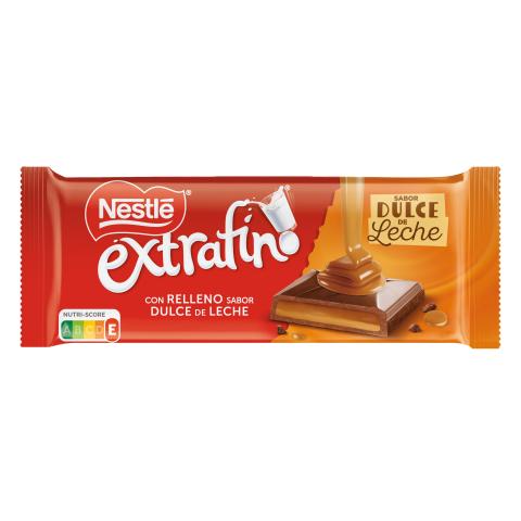 NFC_Extrafino_chocolate-con-leche-relleno-dulce-de-leche-83g