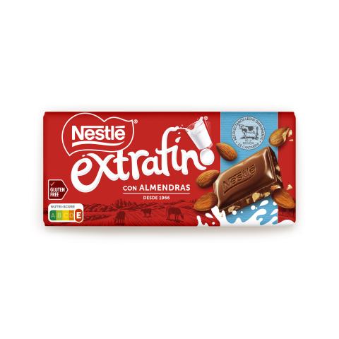 NFC_Extrafino_leche-y-almendras