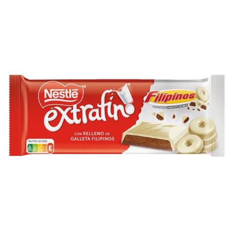 NFC_Extrafino_tableta-Chocolate-galleta-Filipinos-84g