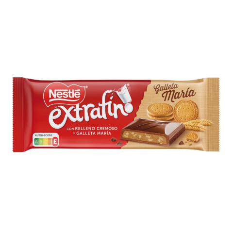NFC_Extrafino_tableta-chocolate-galleta-maria-83g