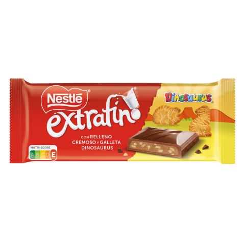 NFC_Extrafino_tableta-chocolate-y-galleta-dinosaurus-84g