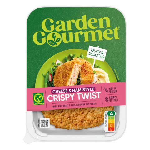 NFC_GardenGourmet_Cheese-Ham-Style-Crispy-Twist