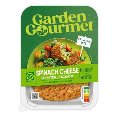 NFC_GardenGoutmet_Spinach-Cheese-Burger