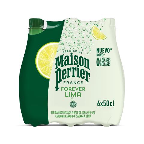 NFC_MaisonPerrier_Lima50cl