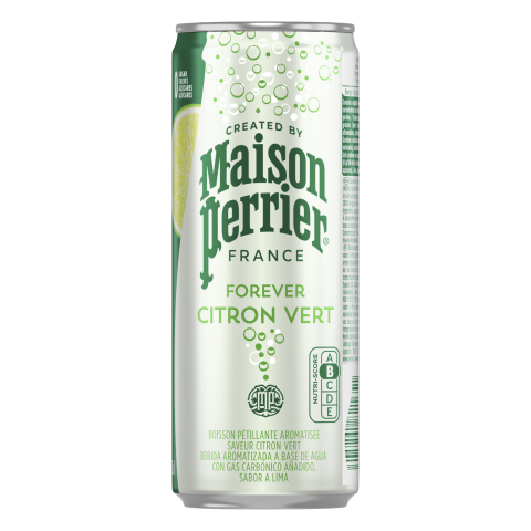 NFC_MaisonPerrier_agua-con-sabor_lata-lima_33cl
