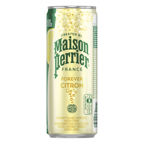 NFC_MaisonPerrier_agua-con-sabor_lata-limon_33cl