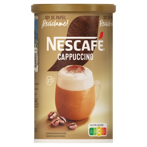 NFC_Nescafe_Cappucino_17