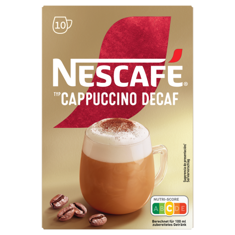 NFC_Nescafe_Cappucino_Descafeinado