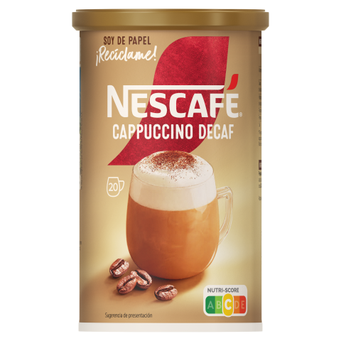 NFC_Nescafe_Cappucino_Descafeinado_20