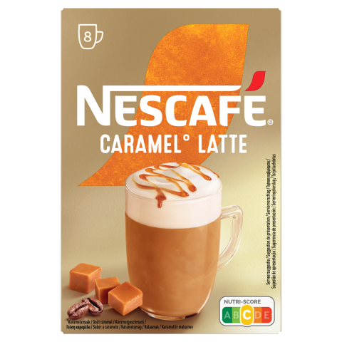 NFC_Nescafe_Caramel_Latte