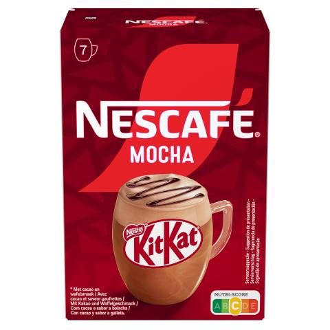 NFC_Nescafe_KitKat-Mocha