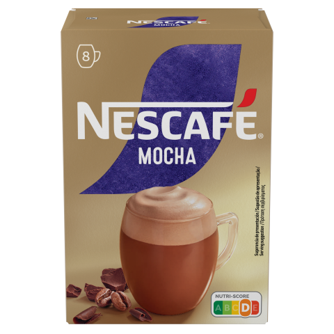 NFC_Nescafe_Mocha