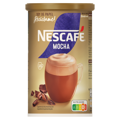 NFC_Nescafe_Mocha_18
