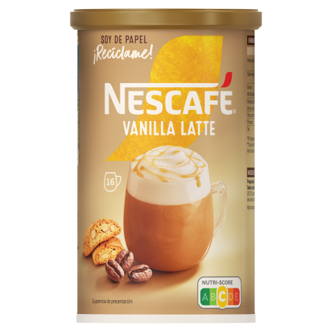NFC_Nescafe_Vanilla_Latte