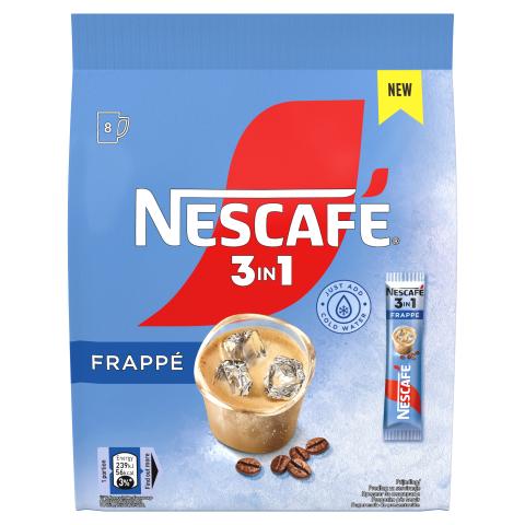 NescafeEn1_frappe