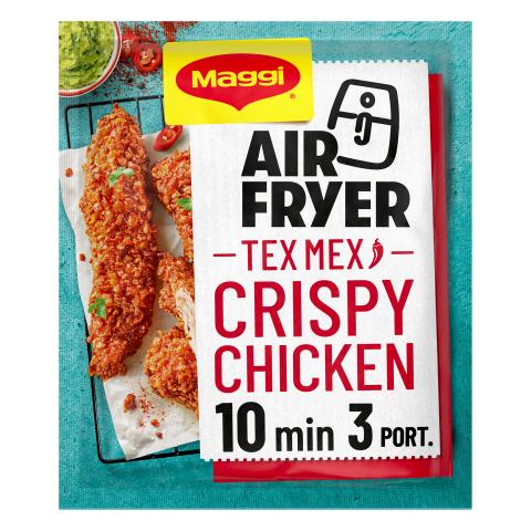 NFC_AirFryer_fajita-crispy-chicken