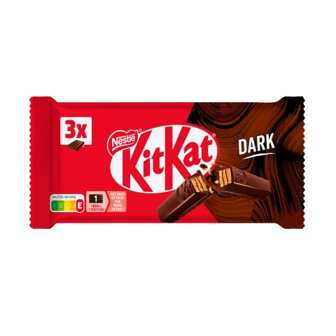 NFC_KitKat_Barrita-chocolate-negro-multipack