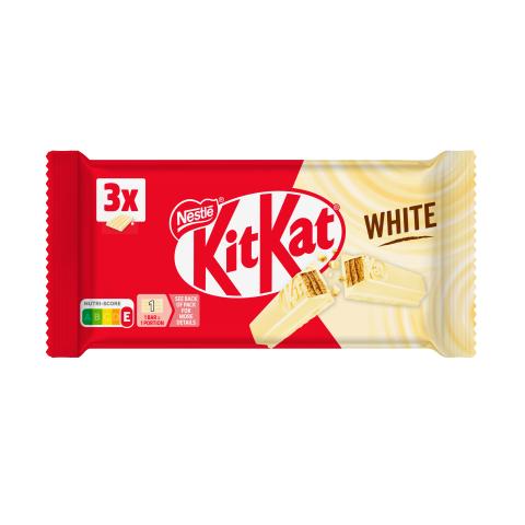 NFC_KitKat_Blanco-barrita-multipack