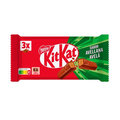 NFC_KitKat_barrita-chocolate-con-leche-avellana