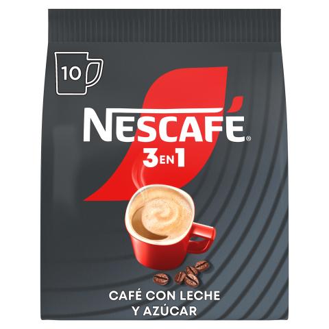 NFC_Nescafé_3en1_café-con-leche-y-azúcar